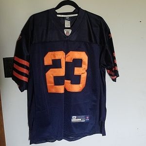 Bears Jersey